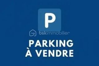  Parking / Garage � vendre 13 m�