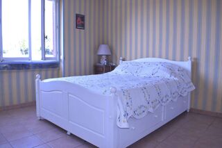  Maison à vendre 9 pièces 193 m²