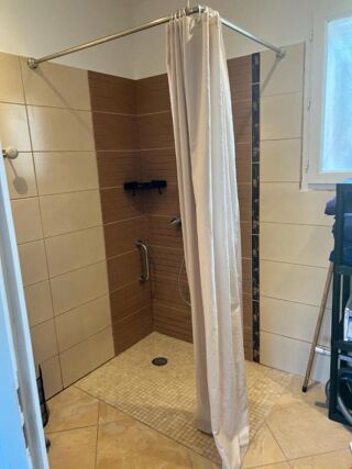  Appartement � vendre 1 pi�ce 16 m�