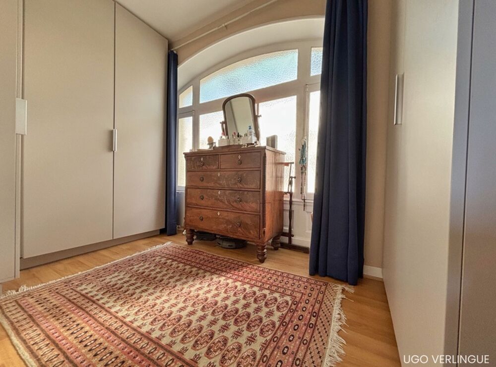 � vendre  Appartement Saint-Malo (35400)