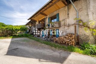  Maison � vendre 6 pi�ces 166 m�