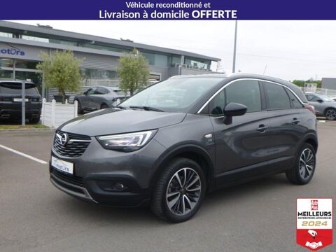 Image Annonce
