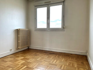 Appartement � vendre 3 pi�ces 56 m�