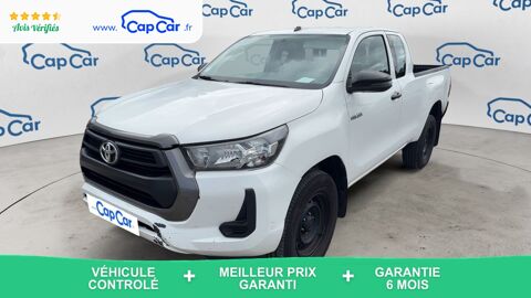 Image Annonce