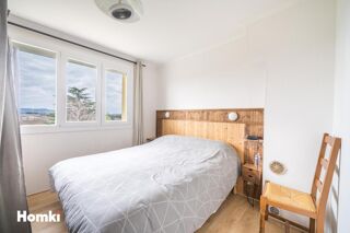  Maison à vendre 4 pièces 70 m²