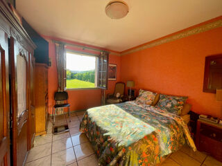  Maison � vendre 8 pi�ces 156 m�