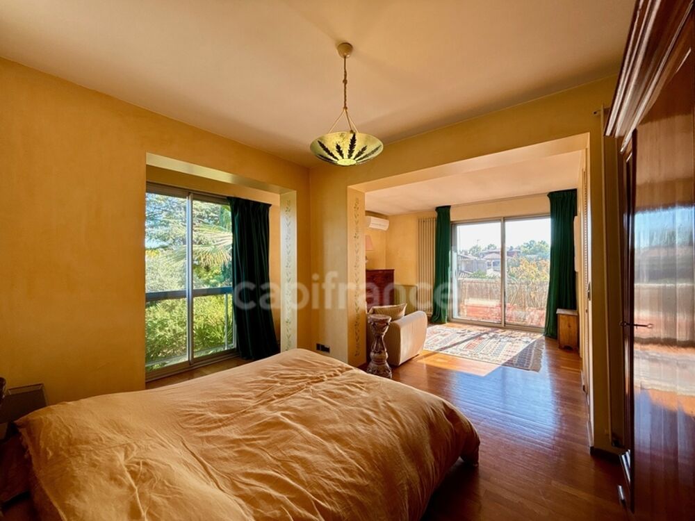 � vendre  Maison Montpellier (34090)