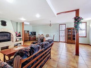  Maison � vendre 5 pi�ces 136 m�