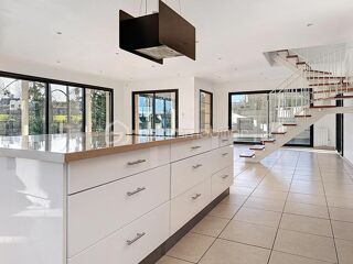  Maison � vendre 6 pi�ces 171 m�