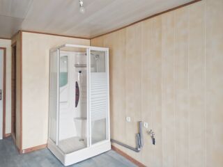  Maison à vendre 5 pièces 121 m²
