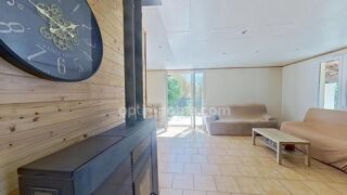  Maison à vendre 5 pièces 150 m²