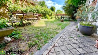  Maison à vendre 8 pièces 145 m²