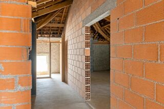  Propriété/château à vendre 6 pièces 222 m²