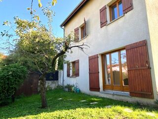  Maison � vendre 6 pi�ces 138 m�