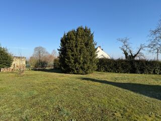  Terrain à vendre 730 m²