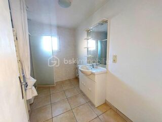 Vente Appartement Appartement 2 chambres Champigny