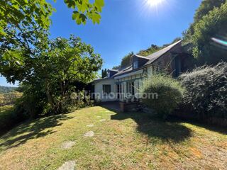  Maison � vendre 4 pi�ces 104 m�