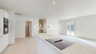  Maison à vendre 5 pièces 107 m²