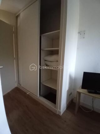  Maison à vendre 12 pièces 260 m²