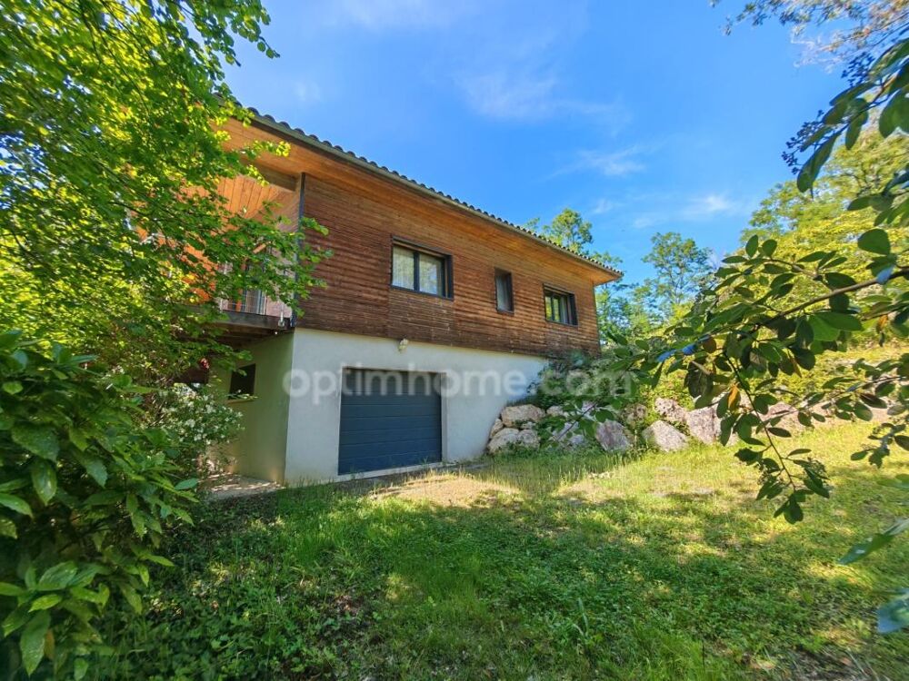 Maison ossature bois plain-pied EAUZE (32)