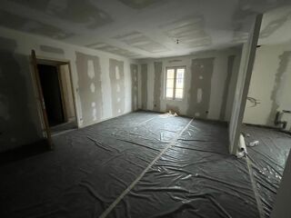  Immeuble � vendre 922 m�