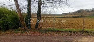  Maison  vendre 5 pices 163 m