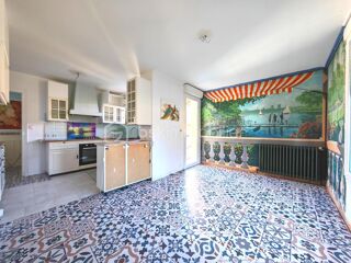  Maison � vendre 5 pi�ces 122 m�