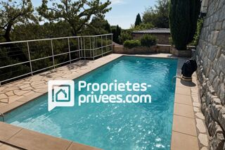  Maison  vendre 5 pices 131 m