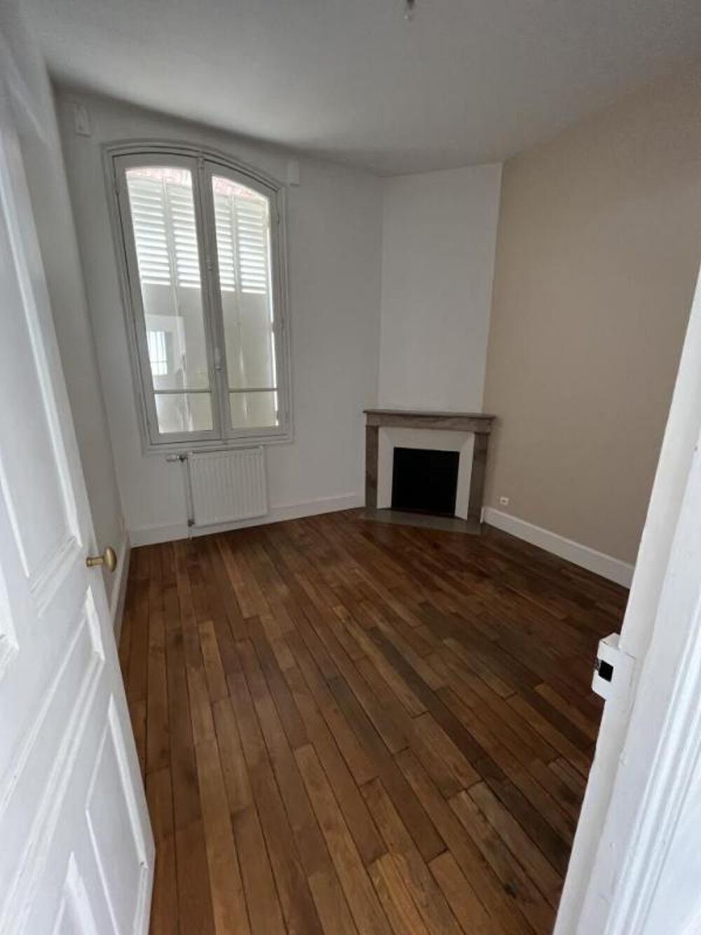 Maison a louer compiegne - 9 pièce(s) - 200 m2 - Surfyn