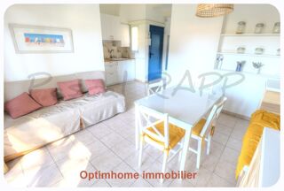  Maison � vendre 3 pi�ces 31 m�