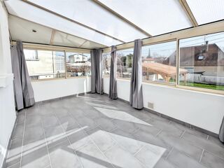  Maison � vendre 6 pi�ces 135 m�