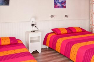  Maison à vendre 15 + pièces 286 m²