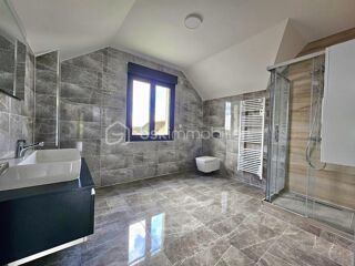  Maison � vendre 6 pi�ces 140 m�