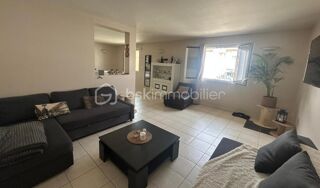  Maison à vendre 3 pièces 88 m²