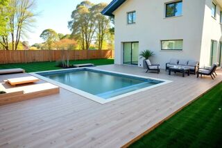  Maison � vendre 5 pi�ces 135 m�
