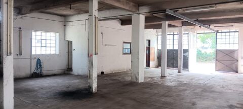  Appartement � louer 250 m�