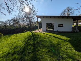  Maison à vendre 3 pièces 106 m²