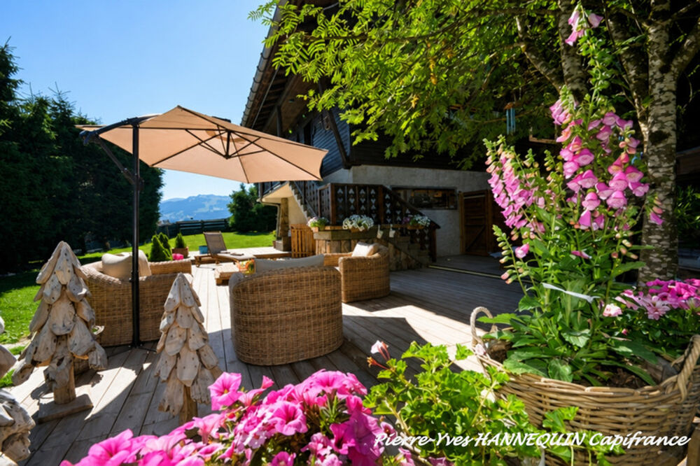 Maison 6 pièces 157 m² · à Saint Nicolas la Chapelle · 157 m² · 695 000 €