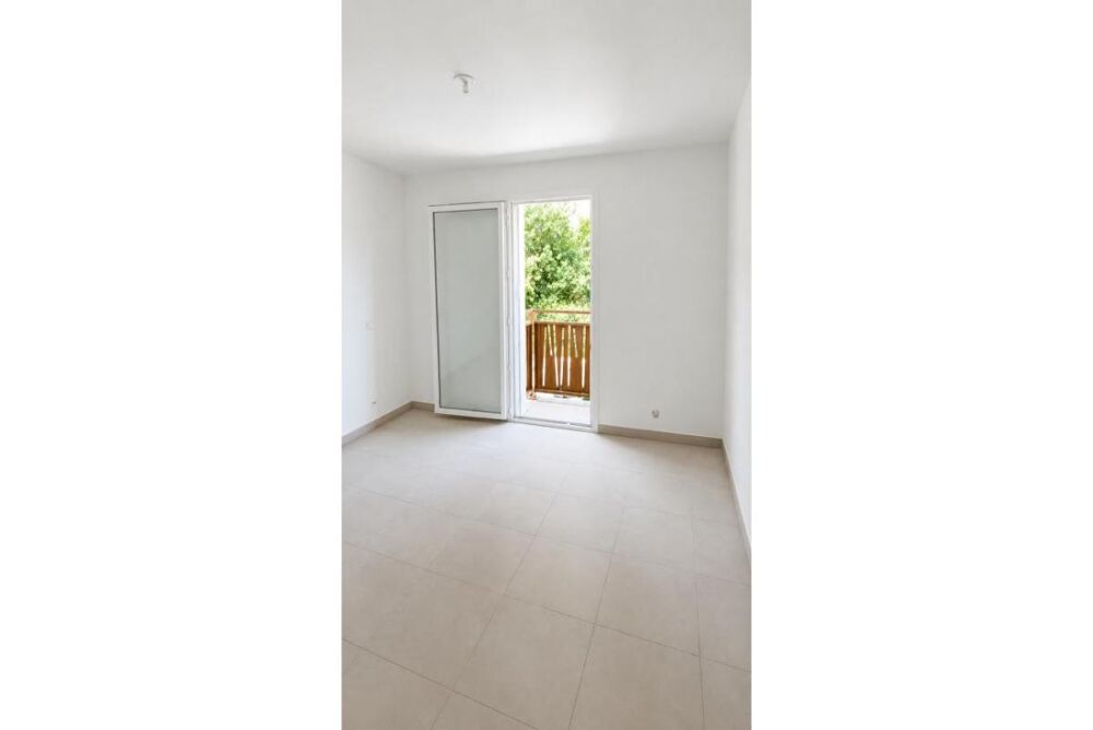 Vente Appartement Appartement T3 de 68m² à Vendargues Vendargues