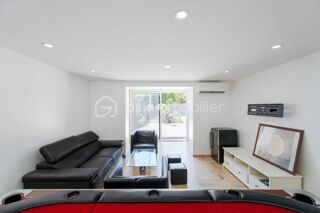  Appartement  vendre 3 pices 83 m