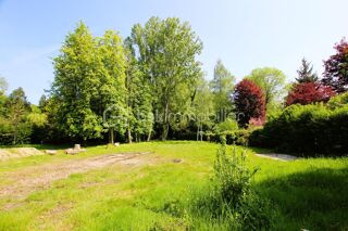  Terrain à vendre 1908 m²