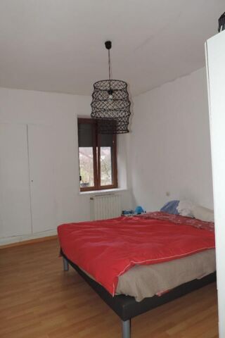  Maison à vendre 6 pièces 195 m²