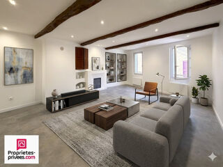  Appartement à vendre 3 pièces 65 m²
