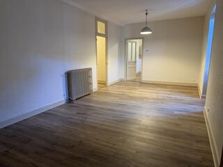  Appartement � louer 4 pi�ces 114 m�