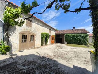  Propriété/château à vendre 6 pièces 146 m²
