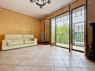  Maison à vendre 7 pièces 138 m²