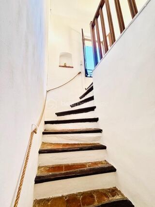  Maison � vendre 5 pi�ces 105 m�