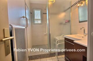  Appartement  vendre 4 pices 91 m