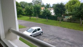  Appartement � louer 1 pi�ce 14 m�