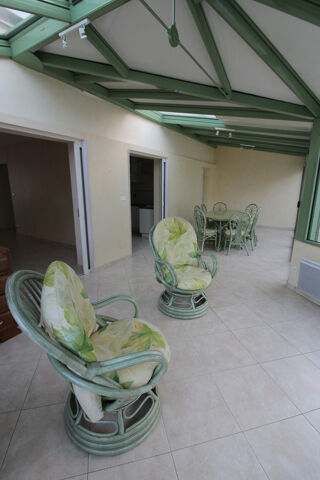  Maison  vendre 6 pices 127 m